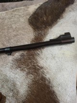 Custom 416 Remington magnum. - 6 of 14