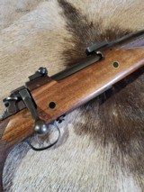 Custom 416 Remington magnum. - 3 of 14