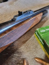 Custom 416 Remington magnum. - 8 of 14