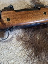 Custom 416 Remington magnum. - 7 of 14