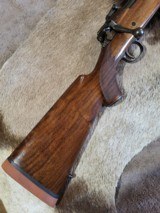 Custom 416 Remington magnum. - 2 of 14