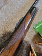 Custom 416 Remington magnum. - 5 of 14