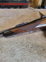 Custom 416 Remington magnum. - 11 of 14
