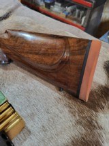 Custom 416 Remington magnum. - 9 of 14