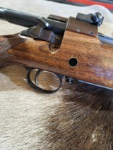 Custom 416 Remington magnum. - 12 of 14