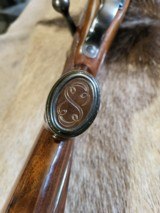 Custom 416 Remington magnum. - 14 of 14