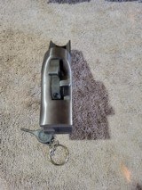 RossiSingle action - 4 of 4