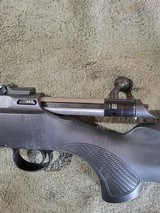Sauer 100 in 6.5 Creedmore - Image 8 of 9