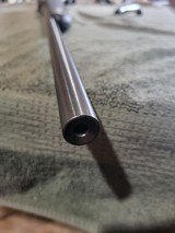 Sauer 100 in 6.5 Creedmore - Image 4 of 9