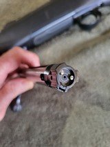 Sauer 100 in 6.5 Creedmore - Image 3 of 9