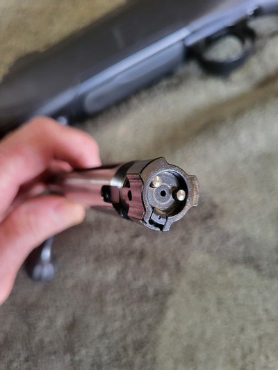 Sauer 100 in 6.5 Creedmore - Image 3 of 9
