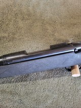 Marlin XS7 in 243 win. - Image 4 of 11