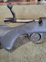 Marlin XS7 in 243 win. - Image 10 of 11