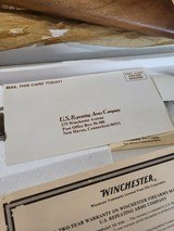 Winchester Crazy Horse Commemorative - Image 8 of 15