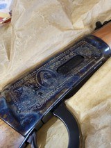 Winchester Crazy Horse Commemorative - Image 2 of 15