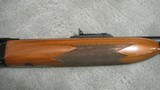 Remington 552 BDL 22 cal. Short, Long, Long Rifle - 4 of 15