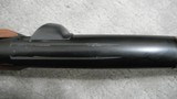 Remington 552 BDL 22 cal. Short, Long, Long Rifle - 9 of 15