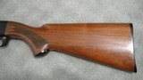 Remington 552 BDL 22 cal. Short, Long, Long Rifle - 6 of 15