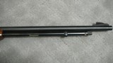 Remington 552 BDL 22 cal. Short, Long, Long Rifle - 5 of 15