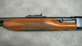 Remington 552 BDL 22 cal. Short, Long, Long Rifle - 8 of 15