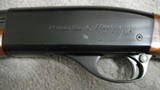 Remington 552 BDL 22 cal. Short, Long, Long Rifle - 7 of 15
