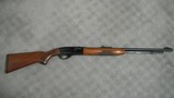 Remington 552 BDL 22 cal. Short, Long, Long Rifle - 1 of 15
