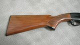 Remington 552 BDL 22 cal. Short, Long, Long Rifle - 2 of 15