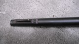 Remington 552 BDL 22 cal. Short, Long, Long Rifle - 11 of 15