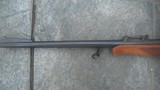 Mannlicher, Waffen -
Schulze, Schoenbeck / Elbe
6.5 x 53R Dutch Sporting Rifle - 6 of 15