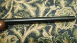 Ruger No. 1 22-250, 24" heavy barrel with Simons 4-12x scope in Ruger rings on Ruger bases - 5 of 15
