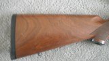 Ruger No.1, 25-06 Remington with Leupold 3-9x 40mm - 2 of 15