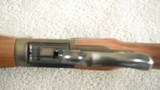 Ruger No.1, 25-06 Remington with Leupold 3-9x 40mm - 11 of 15