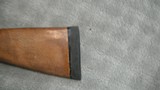 Stevens model 58C .419 GA Bolt action, magazine fed shotgun - 3 of 4