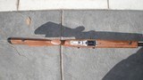 Volquartsen 17 HMR Semiautomatic Rifle, Carrol,1A - 9 of 9