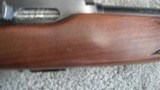 Winchester 490, 22LR cal. semi-automatic Rifle Recall Completed - 4 of 5
