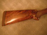 Browning Model 12, 28 gauge replica of Winchester Model 12 Trap Gun - 2 of 14