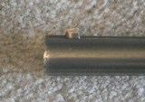 Miller & Val Greiss Munchen chambered for 405 Winchester - 7 of 14