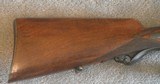 Miller & Val Greiss Munchen chambered for 405 Winchester - 8 of 14