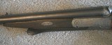 Miller & Val Greiss Munchen chambered for 405 Winchester - 6 of 14