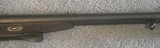 Miller & Val Greiss Munchen chambered for 405 Winchester - 10 of 14