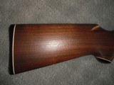 One owner, Never Fired 1979JM stamped Walnut stocked Marlin 336 30-30 - 2 of 15