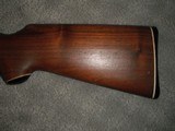 One owner, Never Fired 1979JM stamped Walnut stocked Marlin 336 30-30 - 8 of 15