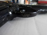 Beretta 81 32 ACP in excellent condition (P W Arms import) - 3 of 11