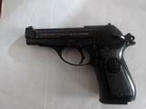 Beretta 81 32 ACP in excellent condition (P W Arms import) - 1 of 11