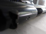 Beretta 81 32 ACP in excellent condition (P W Arms import) - 11 of 11