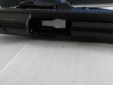 Beretta 81 32 ACP in excellent condition (P W Arms import) - 10 of 11