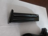 Beretta 81 32 ACP in excellent condition (P W Arms import) - 6 of 11