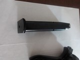 Beretta 81 32 ACP in excellent condition (P W Arms import) - 9 of 11