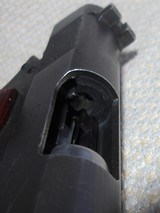 Colt 1911 ACE first generation UNITED STATES PROPERTY 22 LR Excellent Parkerized Finish Lightly used well maintained - 11 of 15