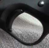 Colt 1911 ACE first generation UNITED STATES PROPERTY 22 LR Excellent Parkerized Finish Lightly used well maintained - 7 of 15